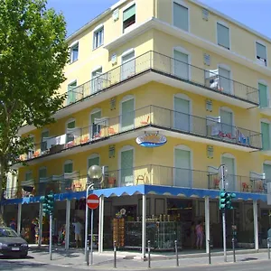 marilonda.riccione-hotels.org/