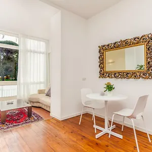 maison-giulivia-a-san-pietro-rome.it-romehotels.com/